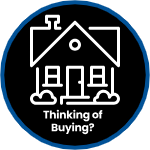 Thinking of Buying?