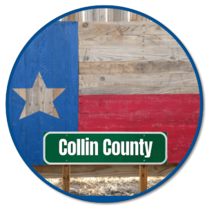 Collin County