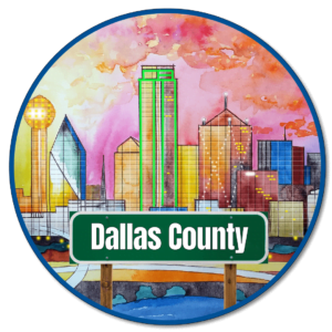 Dallas County