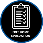 Free Home Evaluation