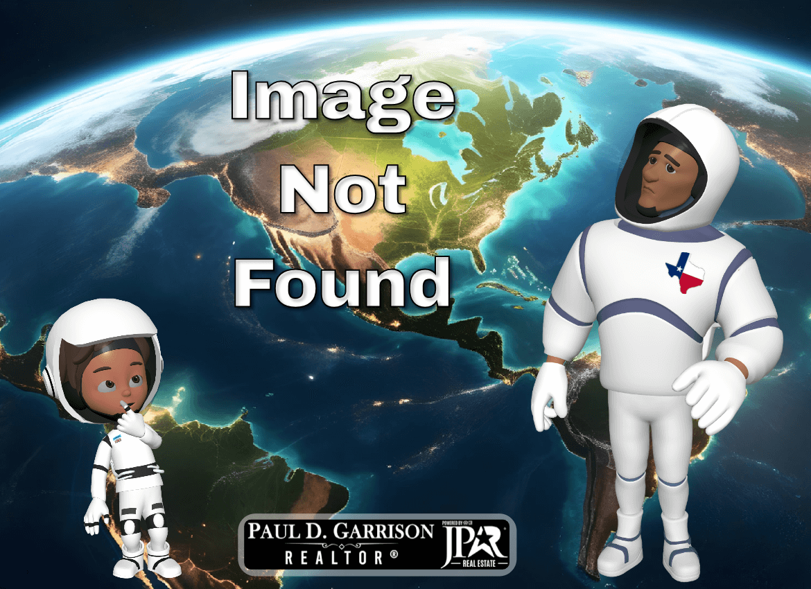 Image Not Found