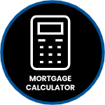 Mortgage Calculator