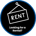 Looking for a Rental?