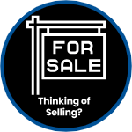 Thinking of Selling?