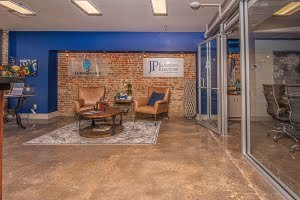 JPAR® Real Estate – McKinney, TX