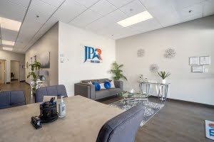 JPAR® Real Estate – Dallas / Oak Cliff