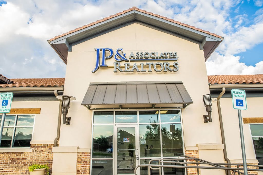 JPAR® Real Estate – Keller, TX