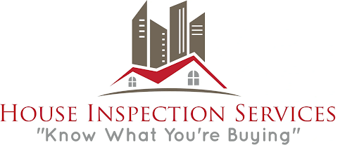 House Inspection Services