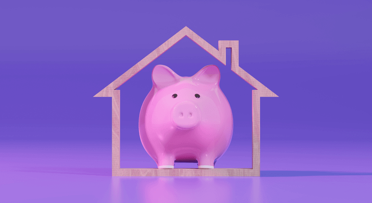 How Home Equity May Help You Buy Your Next Home in Cash