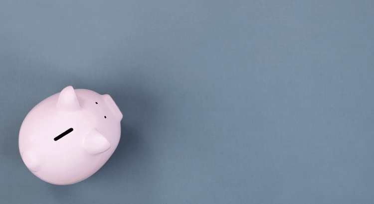 Are You Saving Up To Buy a Home? Your Tax Refund Can Help
