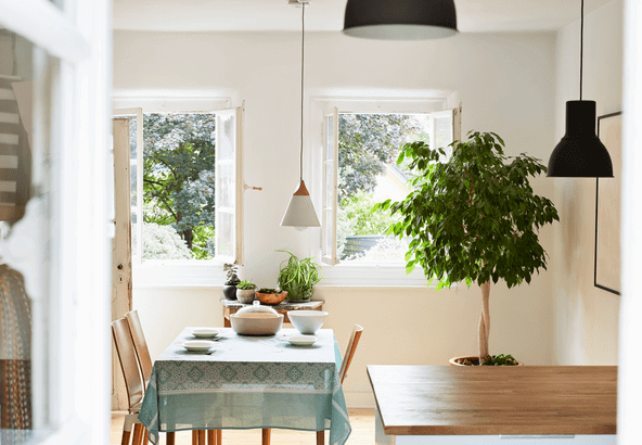 Thinking about an Adjustable-Rate Mortgage? Read This First.