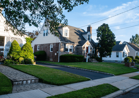 Is It Better To Rent or Buy a Home?