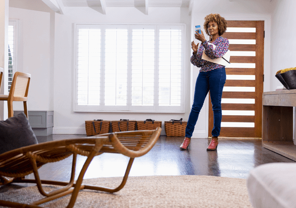The Rooms That Matter Most When You Sell
