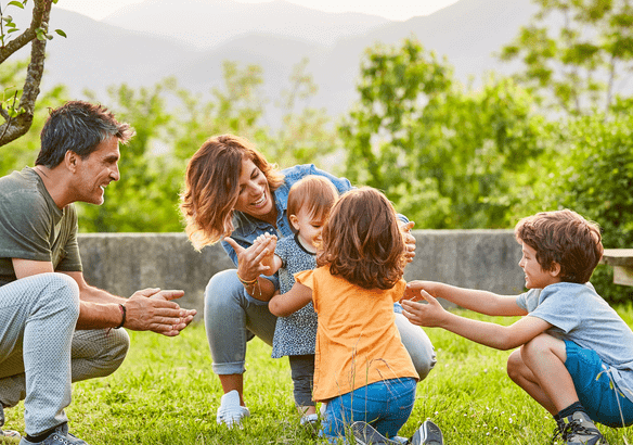 Why More Sellers Are Choosing To Move, Even with Today’s Rates