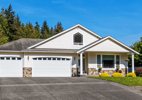 3 Reasons To Buy a Home This Summer