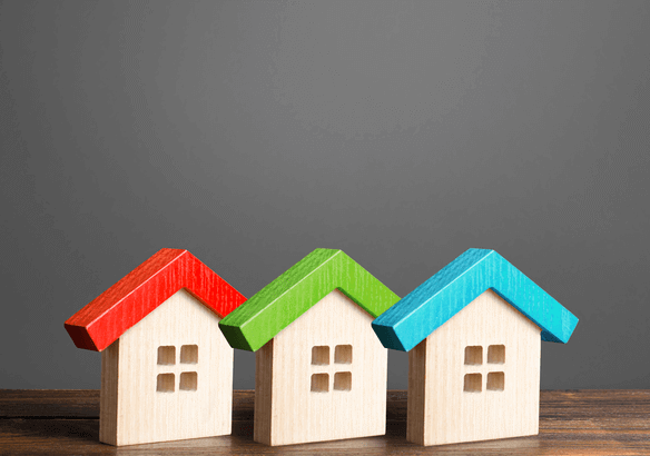 What Every Homeowner Needs To Know In Today’s Shifting Market