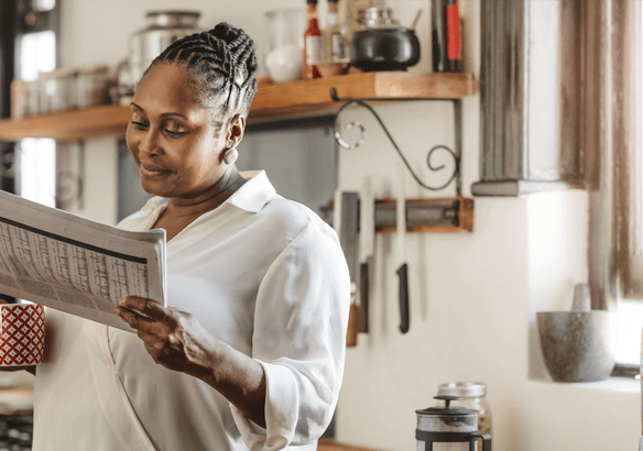 Why Big Investors Aren’t a Challenge for Today’s Homebuyer