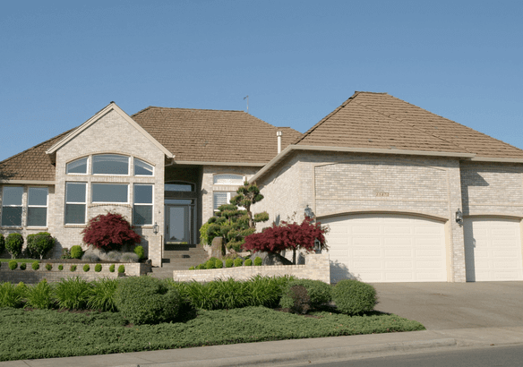 Think No One’s Buying Homes Right Now? Think Again.
