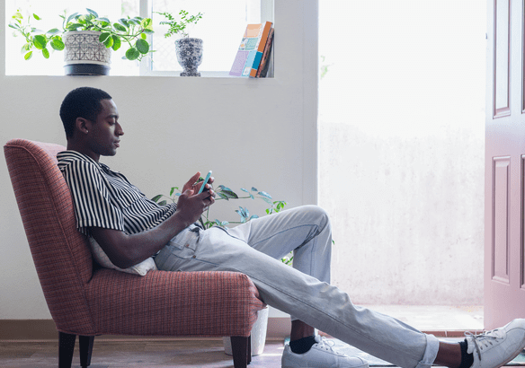 What Credit Score Do You Really Need To Buy a Home?