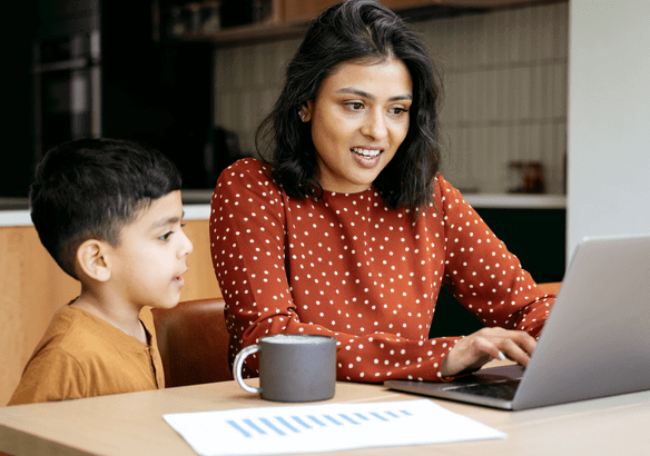 A Second Home Might Be the Missing Piece in Your Retirement Plan