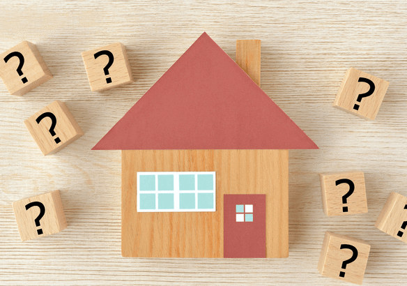 What Everyone’s Getting Wrong About the Rise in New Home Inventory