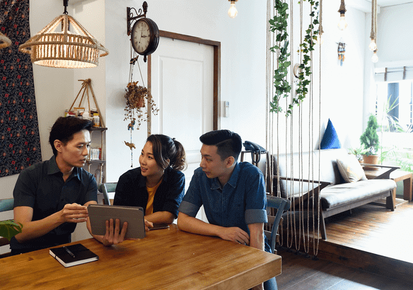 Patience Won’t Sell Your House. Pricing Will.