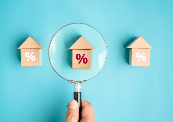 What a Fed Rate Cut Could Mean for Mortgage Rates