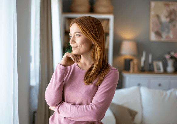 Why Now May Be a Key 2025 Moment To Sell Your House