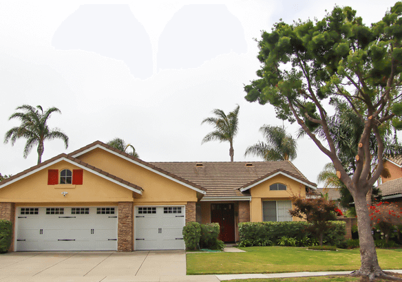 Do You Know How Much Your House Is Really Worth?