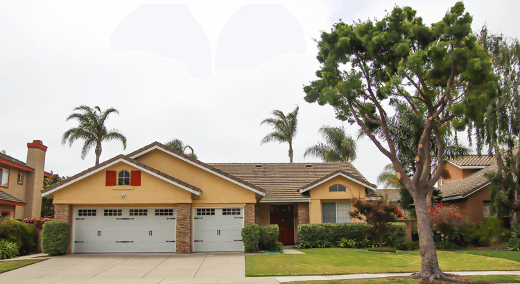 Do You Know How Much Your House Is Really Worth?