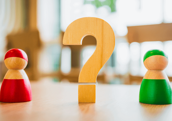 Why Buyers and Sellers Face Very Different Conditions Today