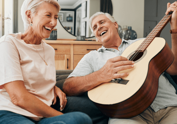 Downsizing Without Debt: How More Homeowners Are Buying Their Next House in Cash