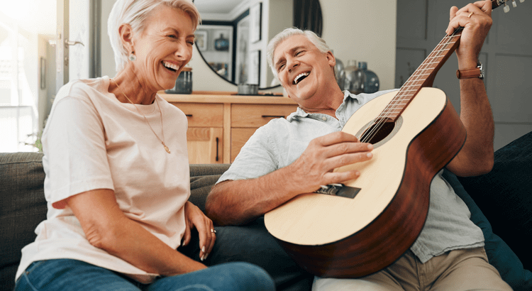 Downsizing Without Debt: How More Homeowners Are Buying Their Next House in Cash