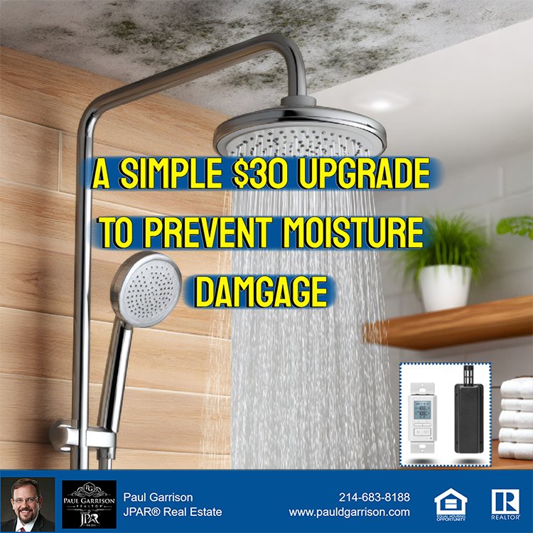 A Simple $30 Upgrade That Can Save You Headaches (and Repairs!) Later