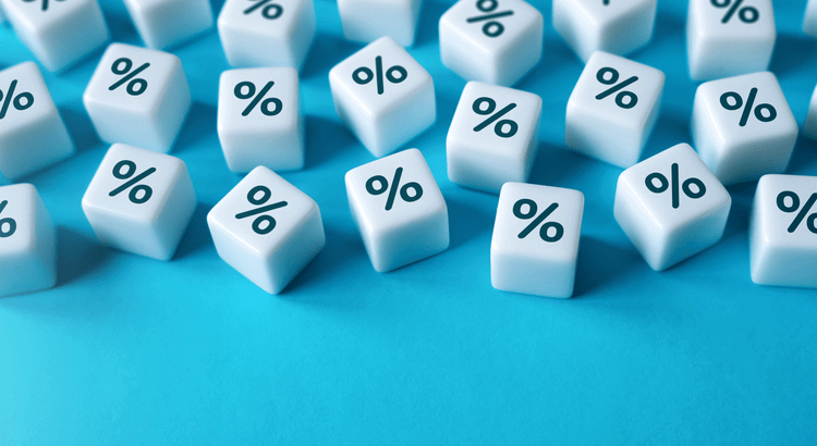 Why Experts Say Mortgage Rates Should Ease Over the Next Year