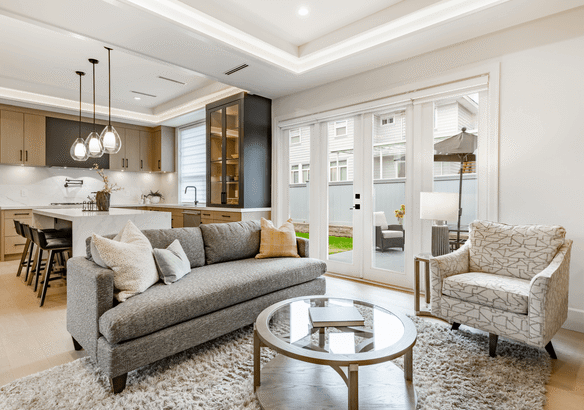 Why More Buyers Are Turning to New Construction This Year