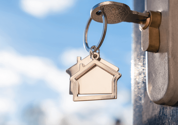 2026 Housing Market Outlook