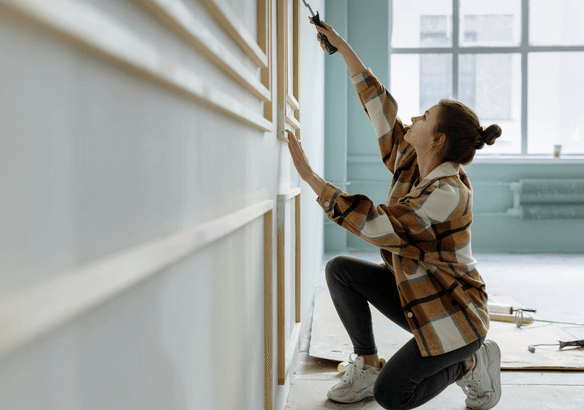 Planning To Sell in 2026? Start the Prep Now