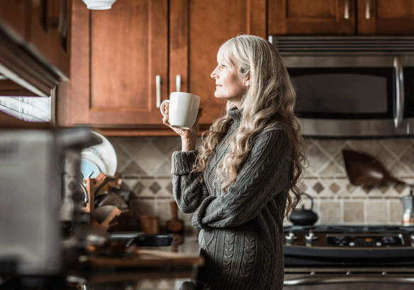 The Reason Homes Feel Like They Cost So Much (It’s Not What You Think)