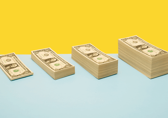 Why Your Home Equity Still Puts You Way Ahead