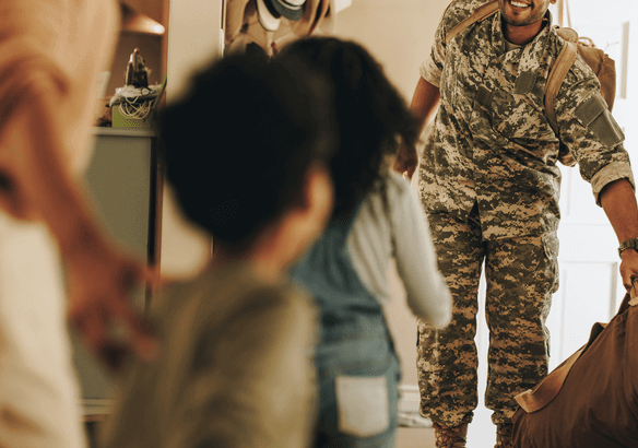 The VA Home Loan Advantage: What Every Veteran Should Know Right Now