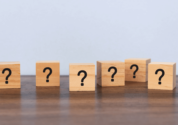 Are Builders Overbuilding Again? Let’s Look at the Facts.