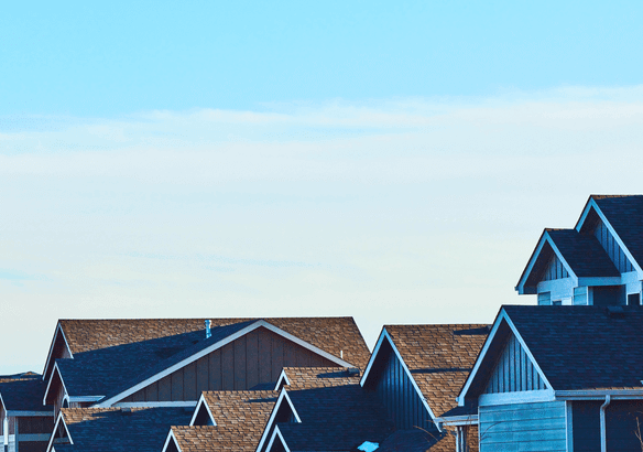 Would You Let $80 a Month Hold You Back from Buying a Home?