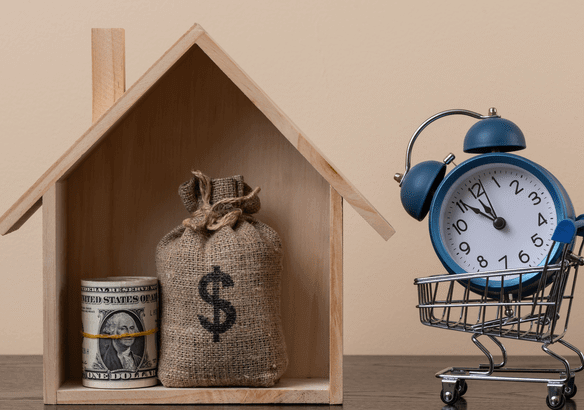 The Top 2 Things Homeowners Need To Know Before Selling