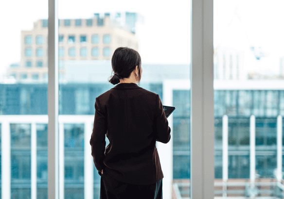 Most Experts Are Not Worried About a Recession