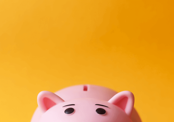 Why Buying a Home Still Pays Off in the Long Run