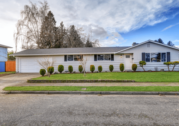 How To Find the Best Deal Possible on a Home Right Now