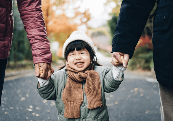 Why Selling Your House This Winter Gives You an Edge