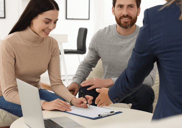 Your Equity Could Change Everything About Your Next Move