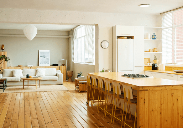 How To Stretch Your Options, Not Your Budget